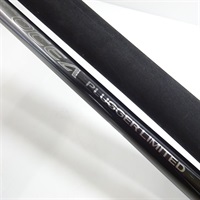 ２１オシアプラッガーリミテッドＳ８３ＭＨ